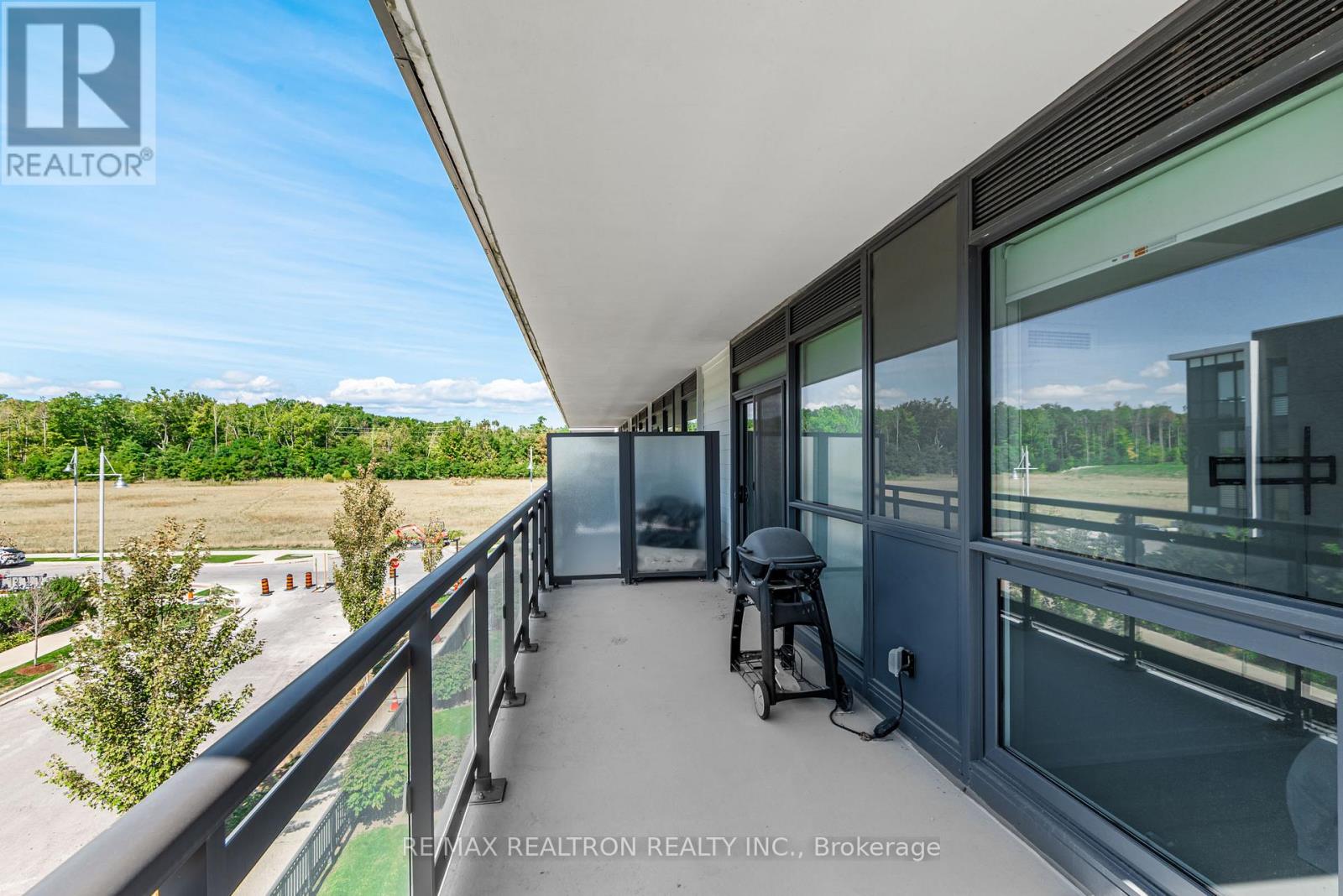 D315 - 333 Sea Ray Avenue, Innisfil, Ontario  L9S 0L8 - Photo 21 - N13653882