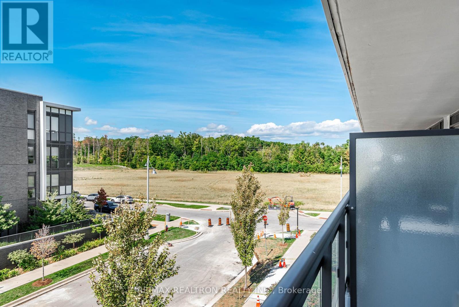 D315 - 333 Sea Ray Avenue, Innisfil, Ontario  L9S 0L8 - Photo 22 - N13653882