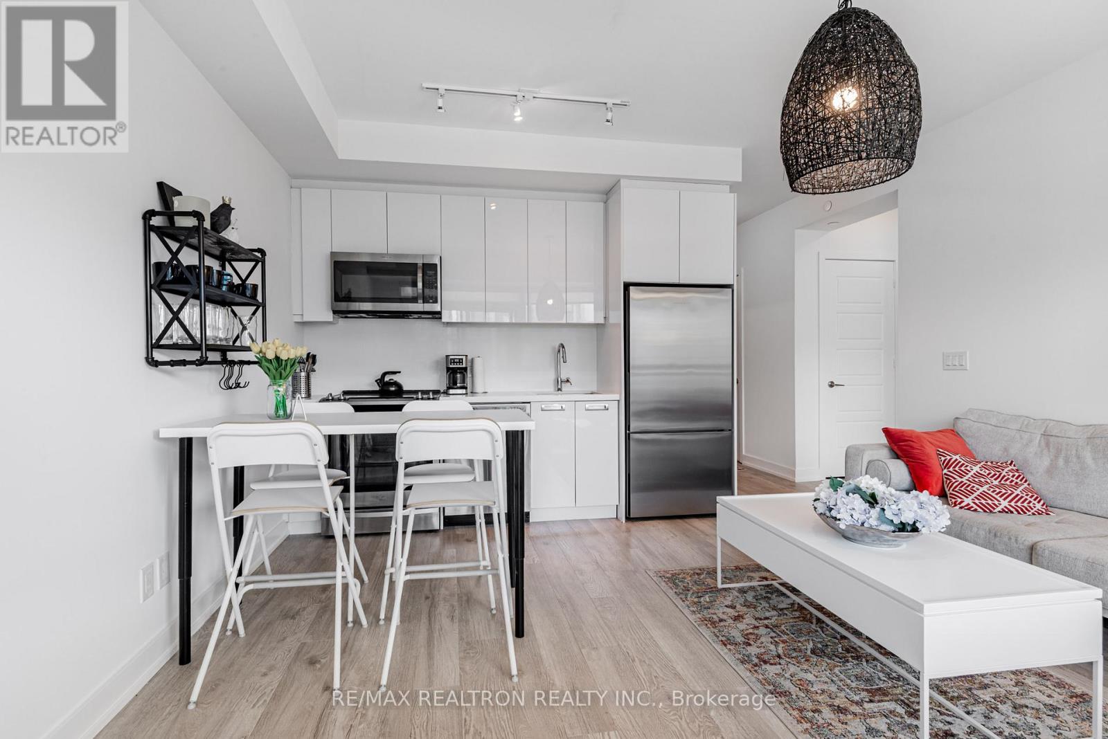 D315 - 333 Sea Ray Avenue, Innisfil, Ontario  L9S 0L8 - Photo 6 - N13653882