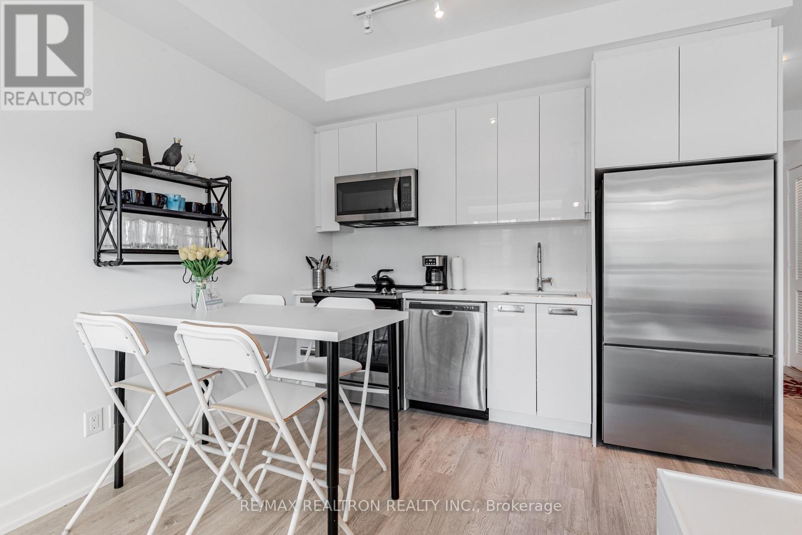 D315 - 333 Sea Ray Avenue, Innisfil, Ontario  L9S 0L8 - Photo 7 - N13653882