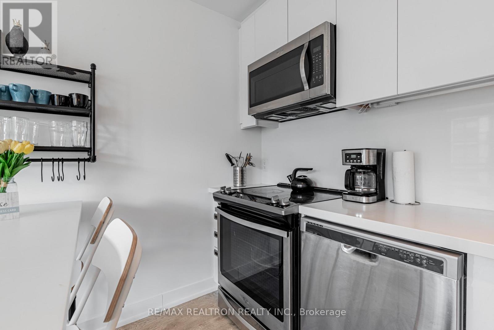 D315 - 333 Sea Ray Avenue, Innisfil, Ontario  L9S 0L8 - Photo 8 - N13653882