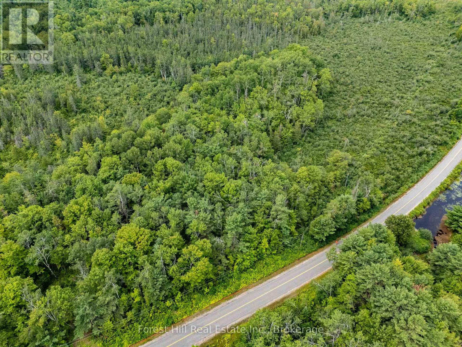 4225 Southwood Road, Muskoka Lakes, Ontario  P0C 1M0 - Photo 6 - X13626714