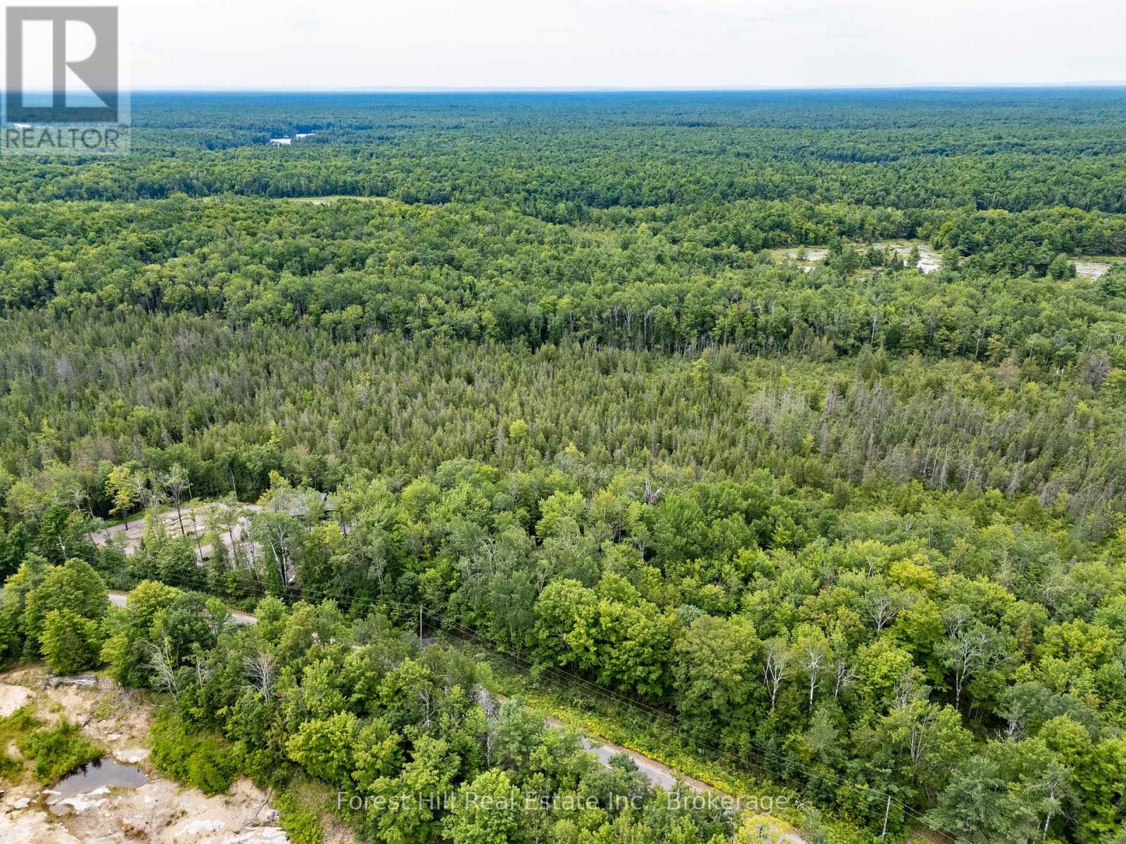 4225 Southwood Road, Muskoka Lakes, Ontario  P0C 1M0 - Photo 7 - X13626714