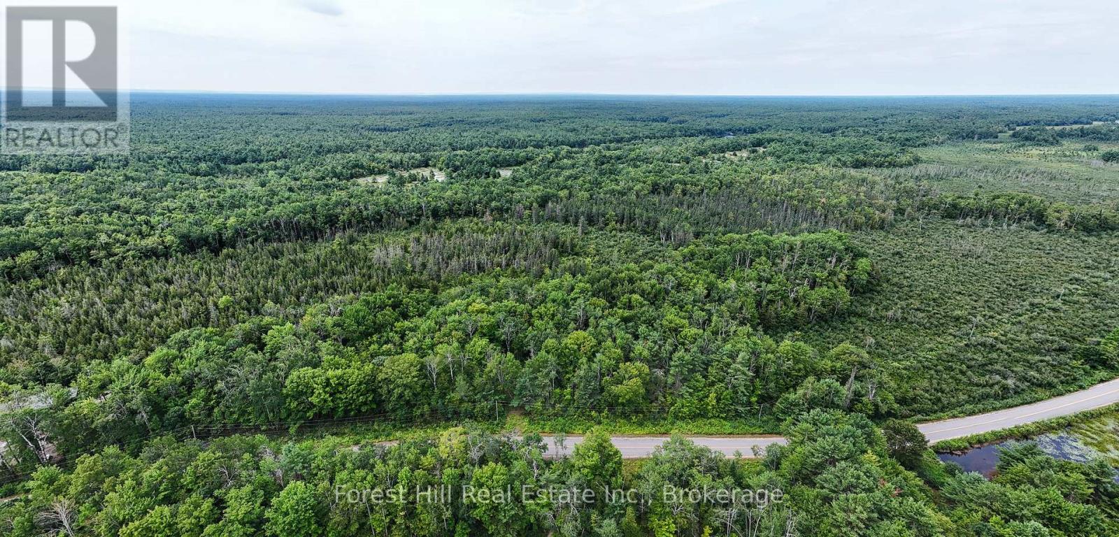 4225 Southwood Road, Muskoka Lakes, Ontario  P0C 1M0 - Photo 9 - X13626714