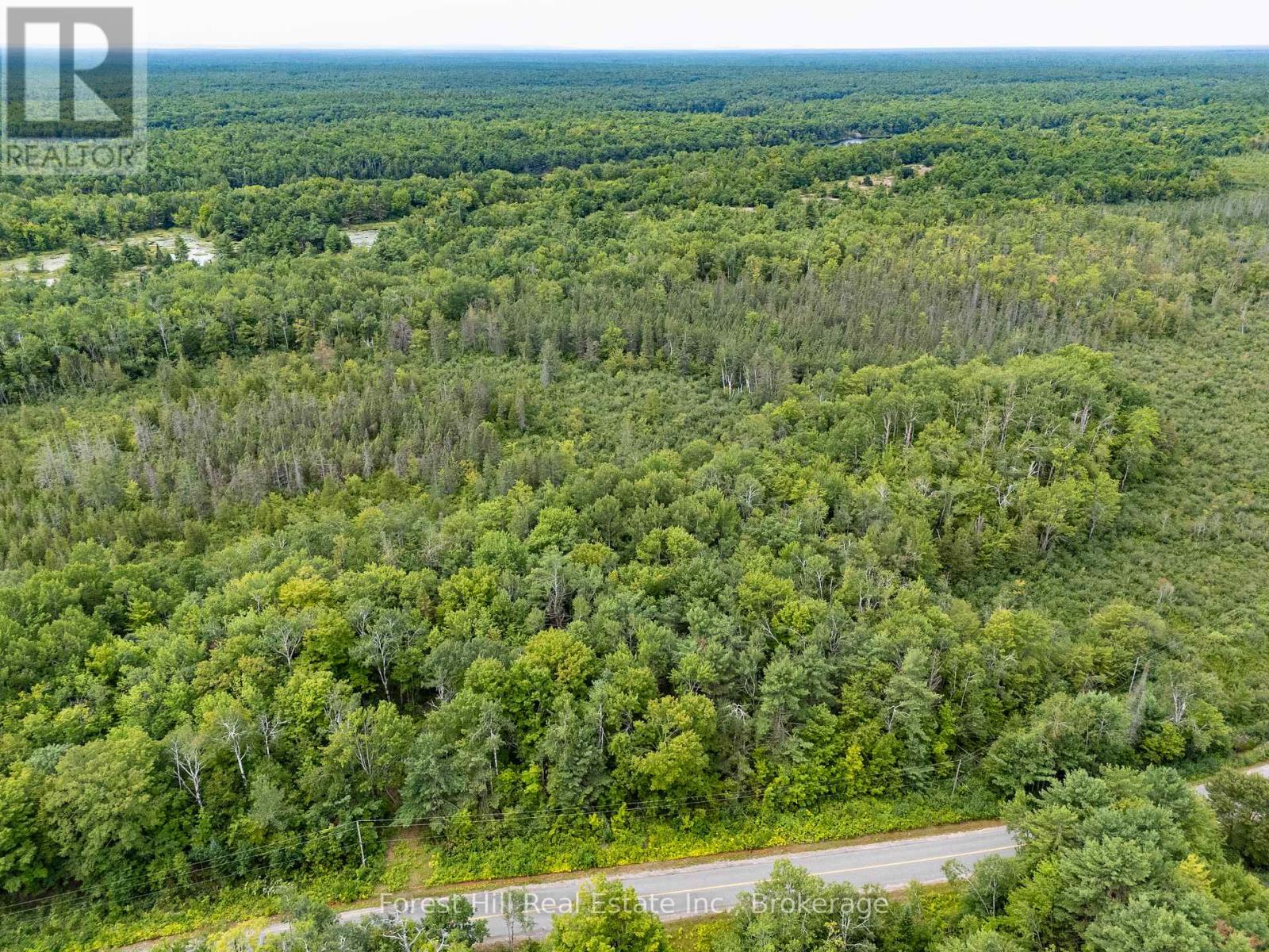 4225 Southwood Road, Muskoka Lakes, Ontario  P0C 1M0 - Photo 8 - X13626714