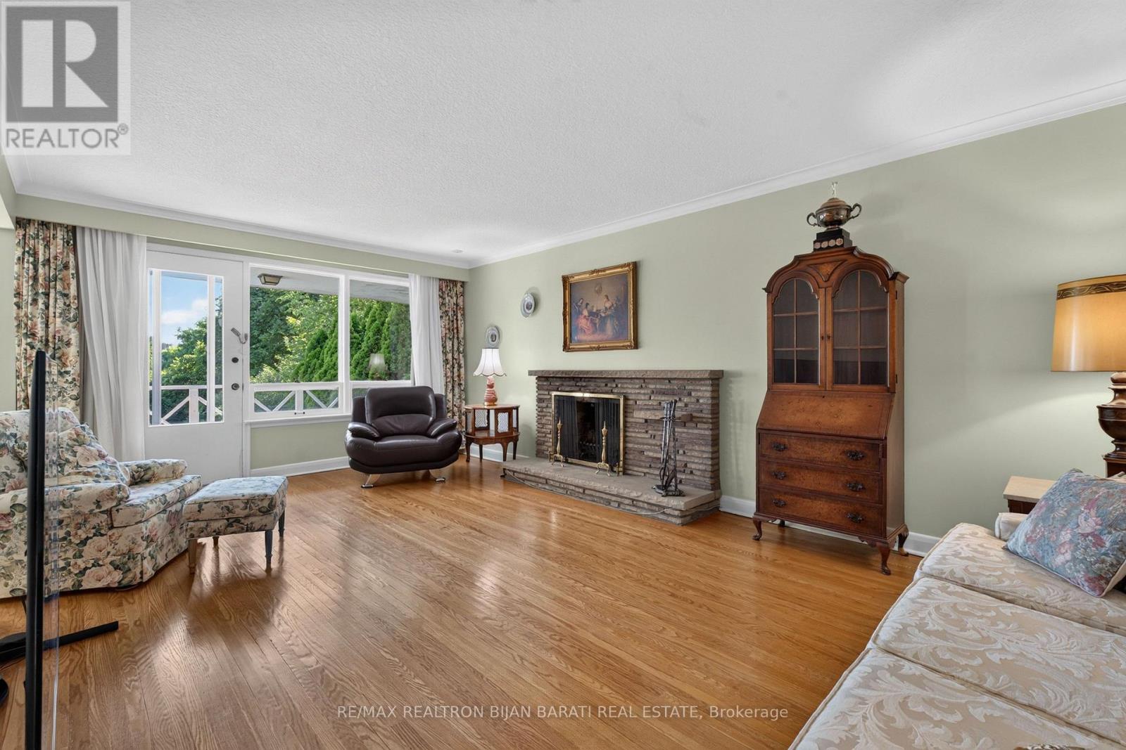 14 Heathview Avenue, Toronto, Ontario  M2K 2C1 - Photo 11 - C13540148