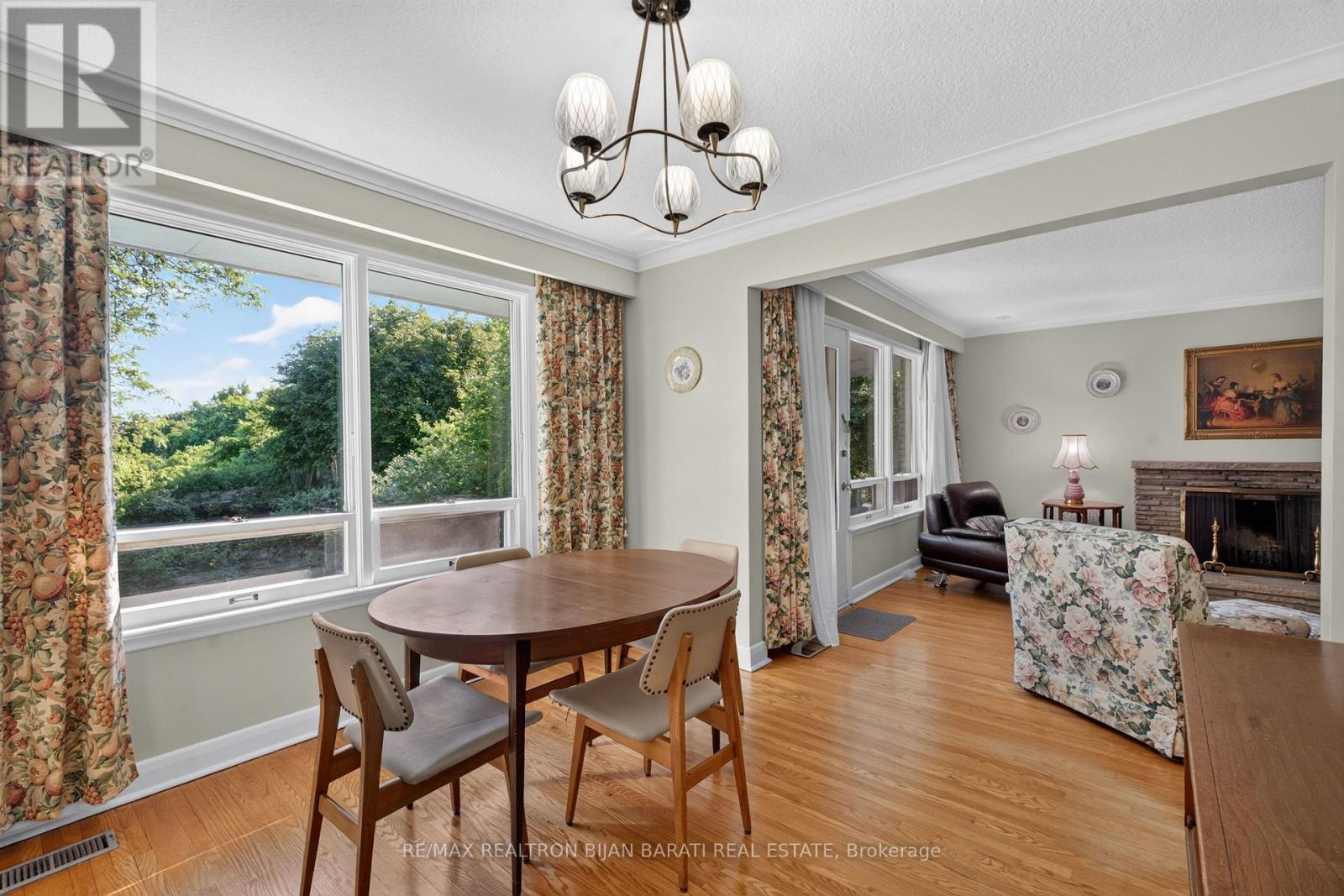 14 Heathview Avenue, Toronto, Ontario  M2K 2C1 - Photo 14 - C13540148