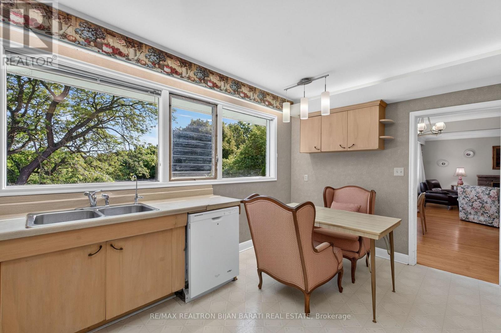 14 Heathview Avenue, Toronto, Ontario  M2K 2C1 - Photo 25 - C13540148