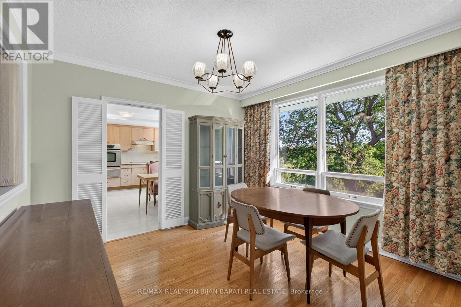 14 Heathview Avenue, Toronto, Ontario  M2K 2C1 - Photo 13 - C13540148