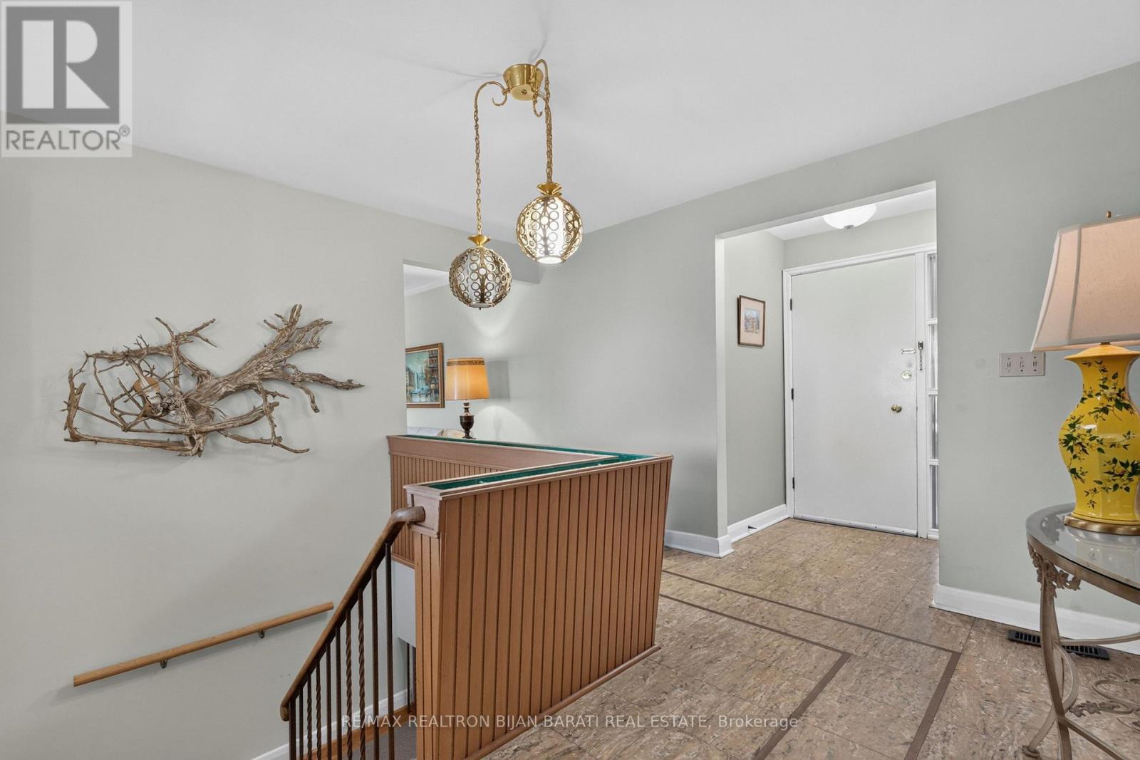 14 Heathview Avenue, Toronto, Ontario  M2K 2C1 - Photo 20 - C13540148