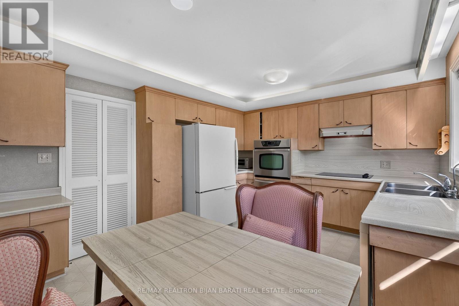 14 Heathview Avenue, Toronto, Ontario  M2K 2C1 - Photo 26 - C13540148
