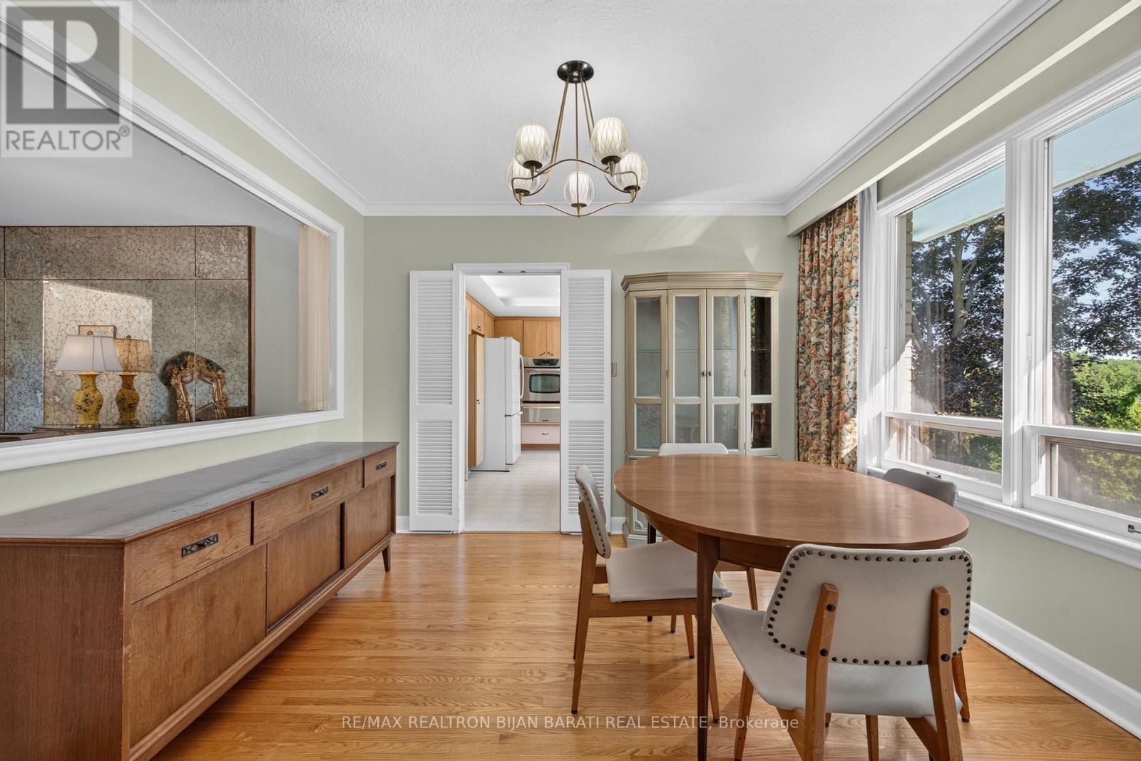 14 Heathview Avenue, Toronto, Ontario  M2K 2C1 - Photo 12 - C13540148