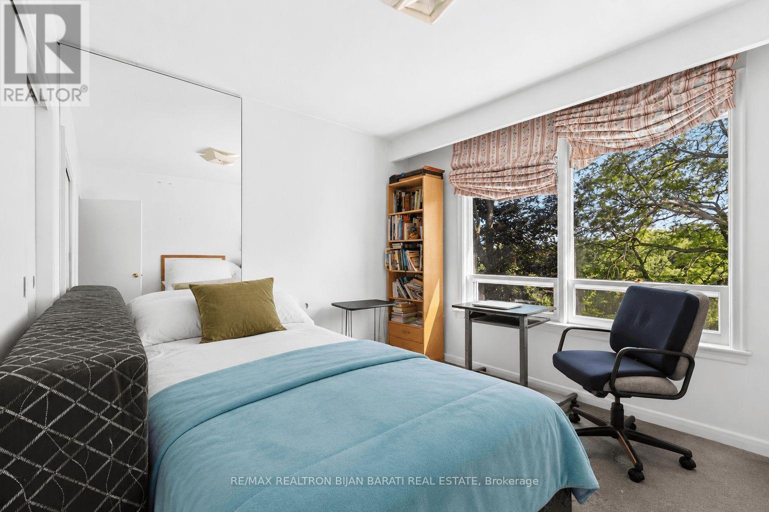 14 Heathview Avenue, Toronto, Ontario  M2K 2C1 - Photo 27 - C13540148