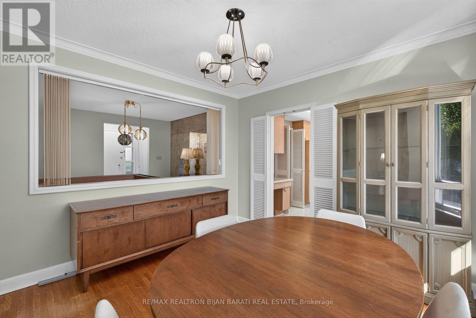 14 Heathview Avenue, Toronto, Ontario  M2K 2C1 - Photo 16 - C13540148