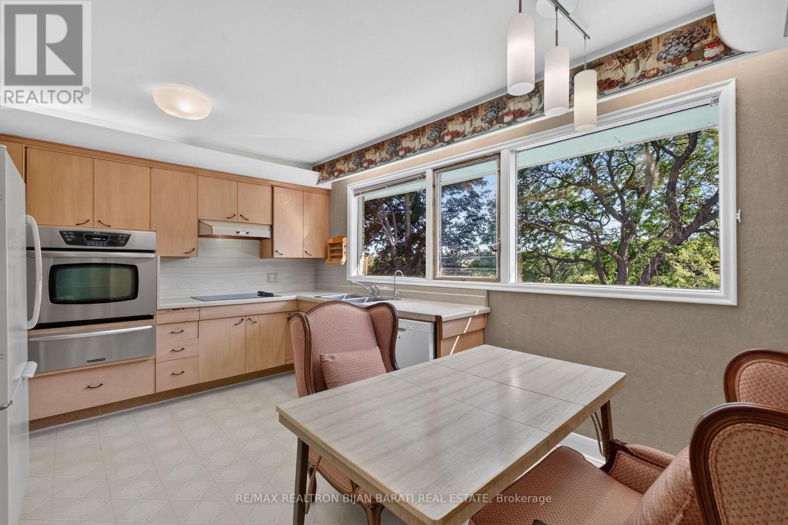 14 Heathview Avenue, Toronto, Ontario  M2K 2C1 - Photo 18 - C13540148