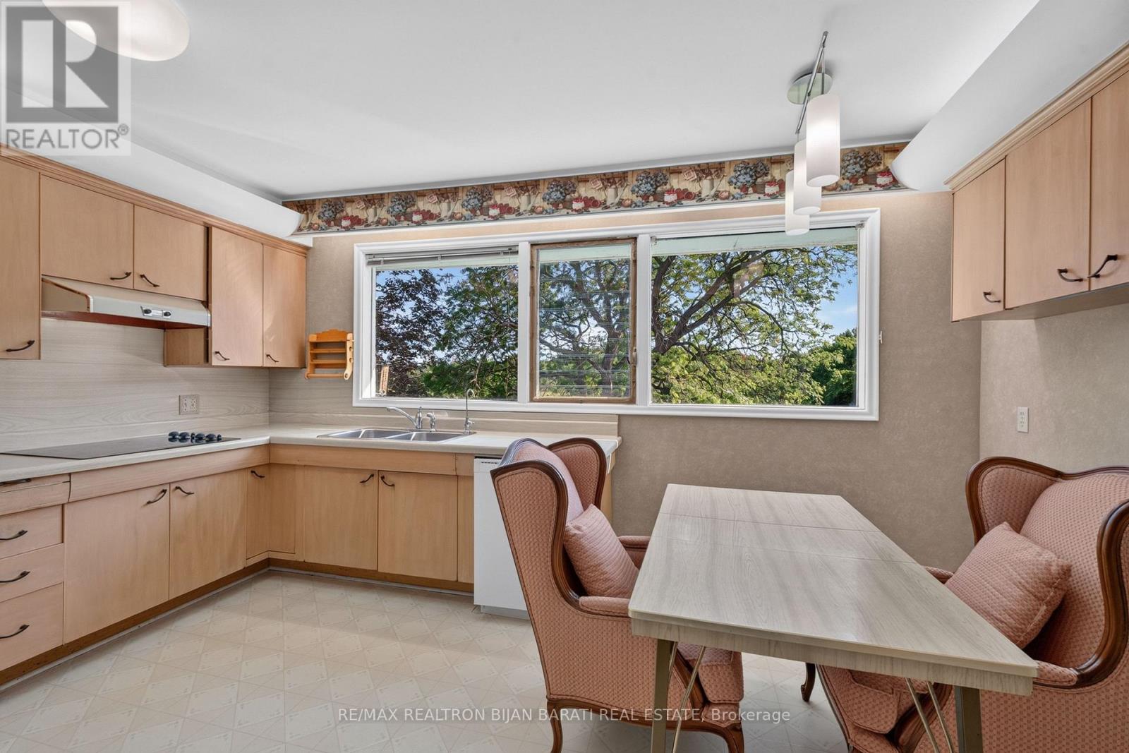 14 Heathview Avenue, Toronto, Ontario  M2K 2C1 - Photo 22 - C13540148