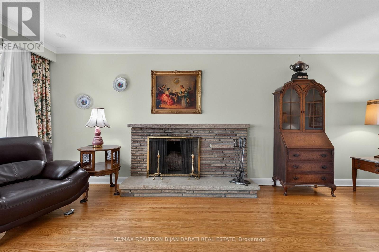 14 Heathview Avenue, Toronto, Ontario  M2K 2C1 - Photo 10 - C13540148