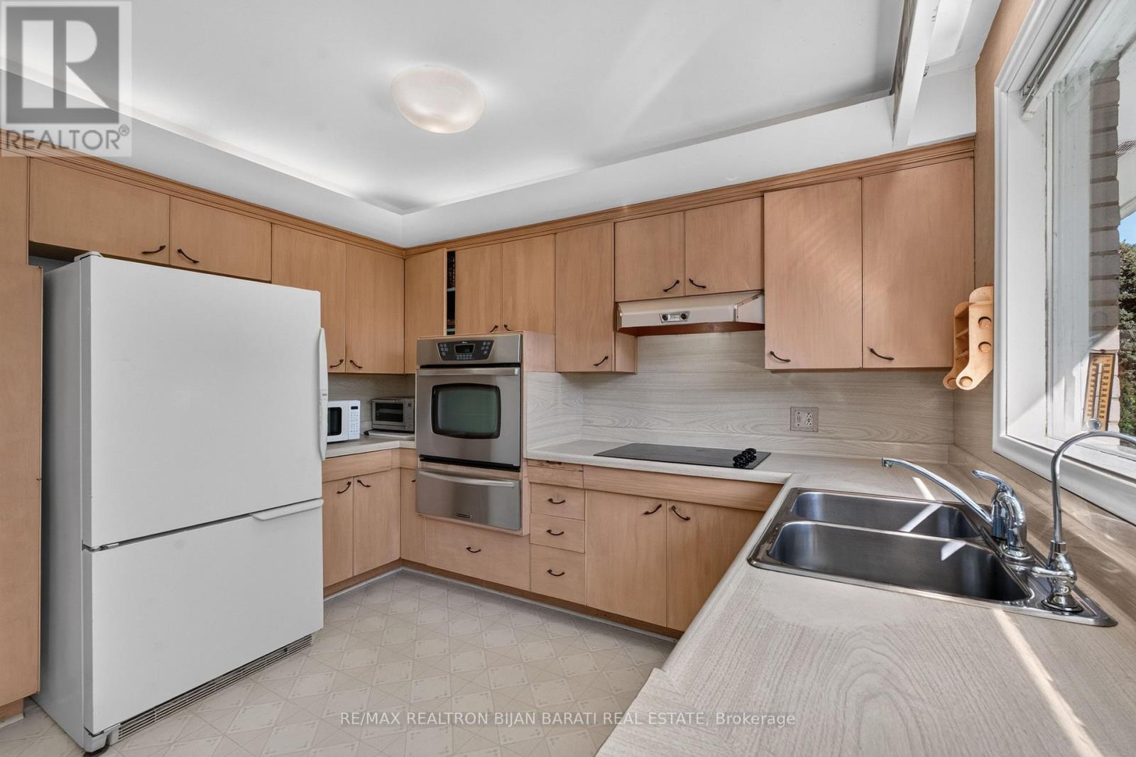 14 Heathview Avenue, Toronto, Ontario  M2K 2C1 - Photo 24 - C13540148