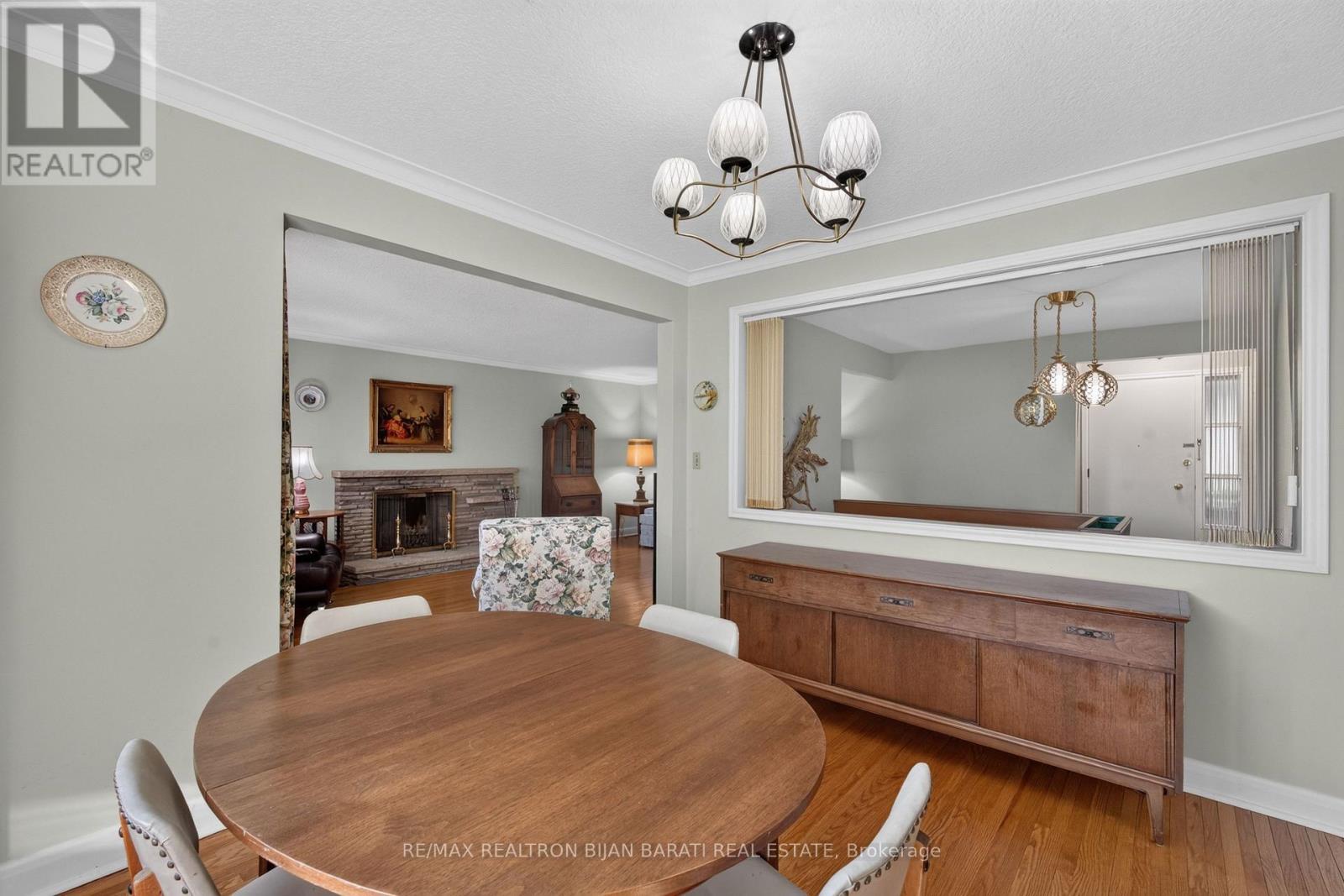 14 Heathview Avenue, Toronto, Ontario  M2K 2C1 - Photo 15 - C13540148