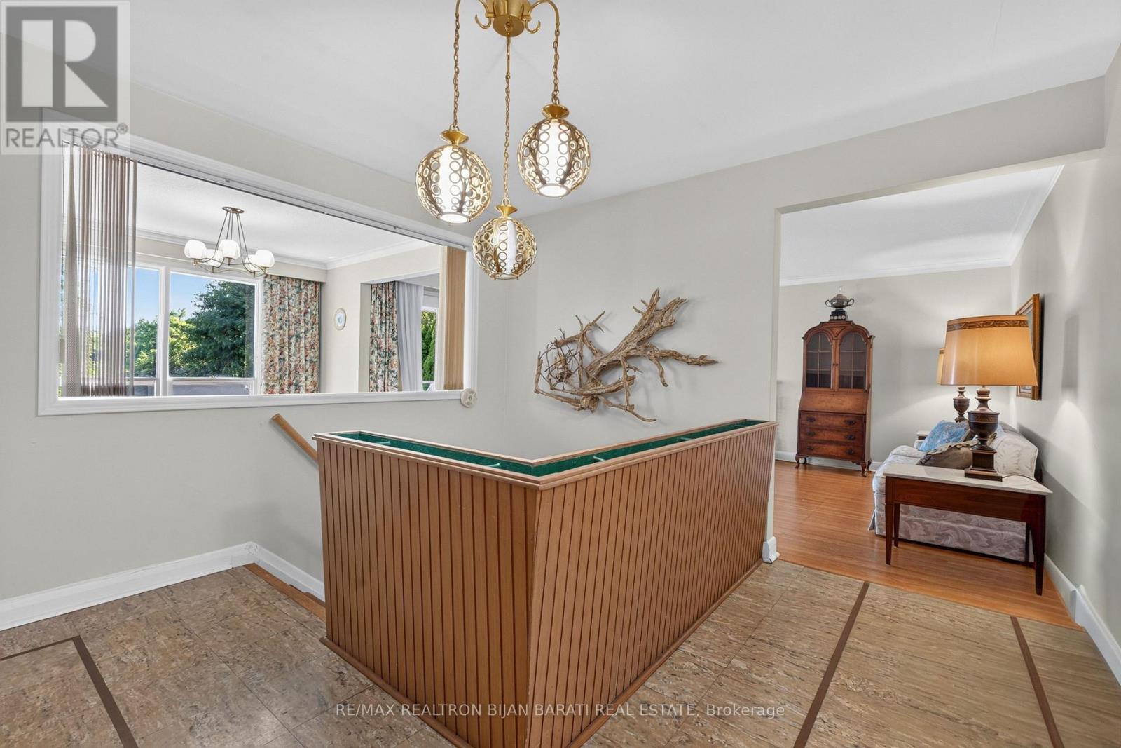 14 Heathview Avenue, Toronto, Ontario  M2K 2C1 - Photo 21 - C13540148