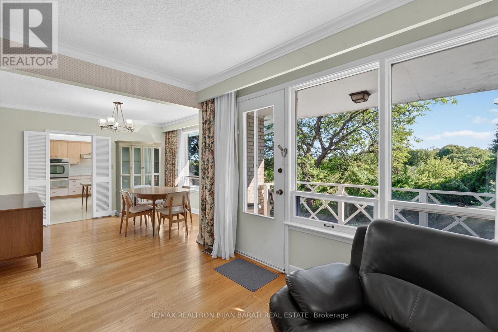 14 Heathview Avenue, Toronto, Ontario  M2K 2C1 - Photo 17 - C13540148
