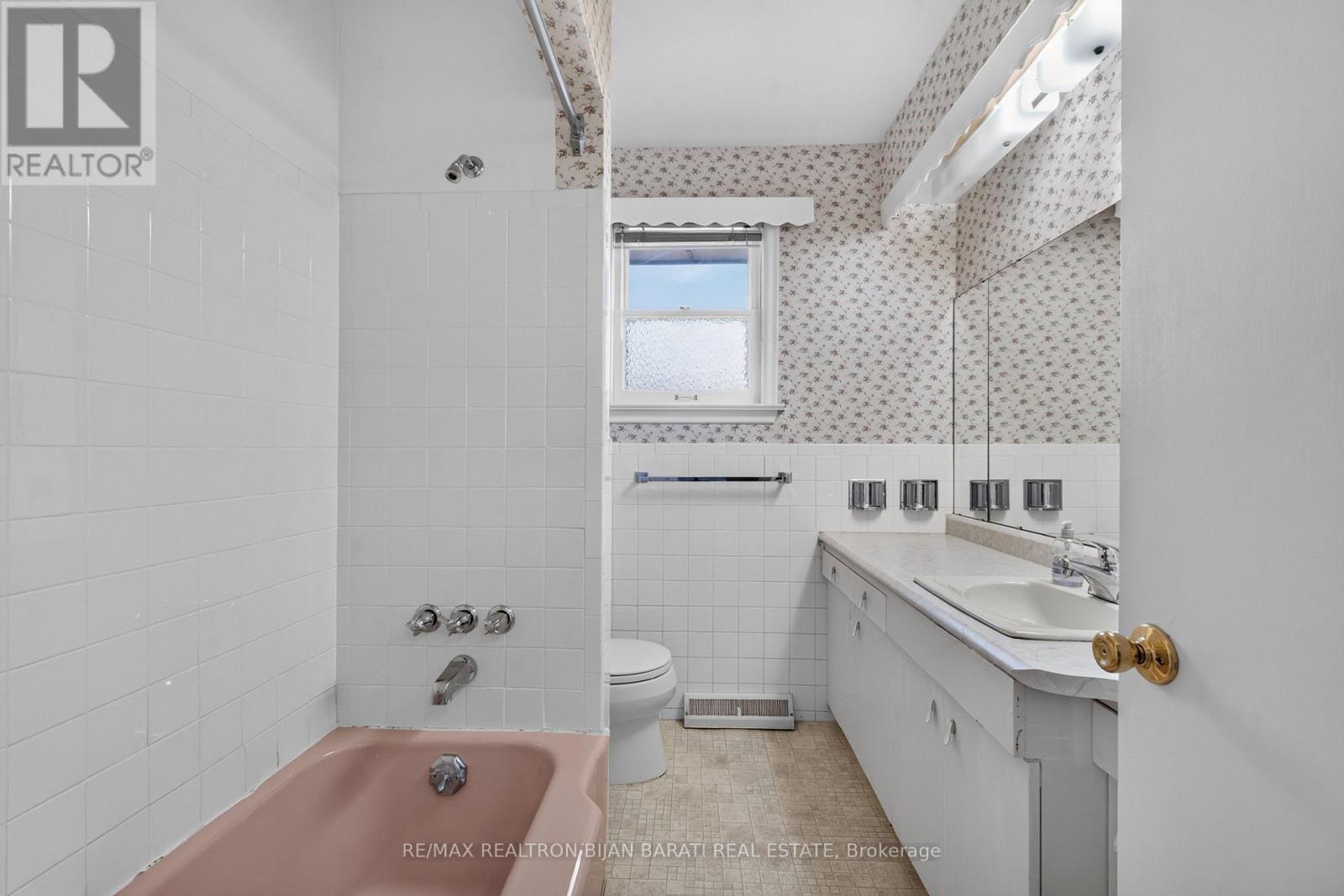 14 Heathview Avenue, Toronto, Ontario  M2K 2C1 - Photo 28 - C13540148