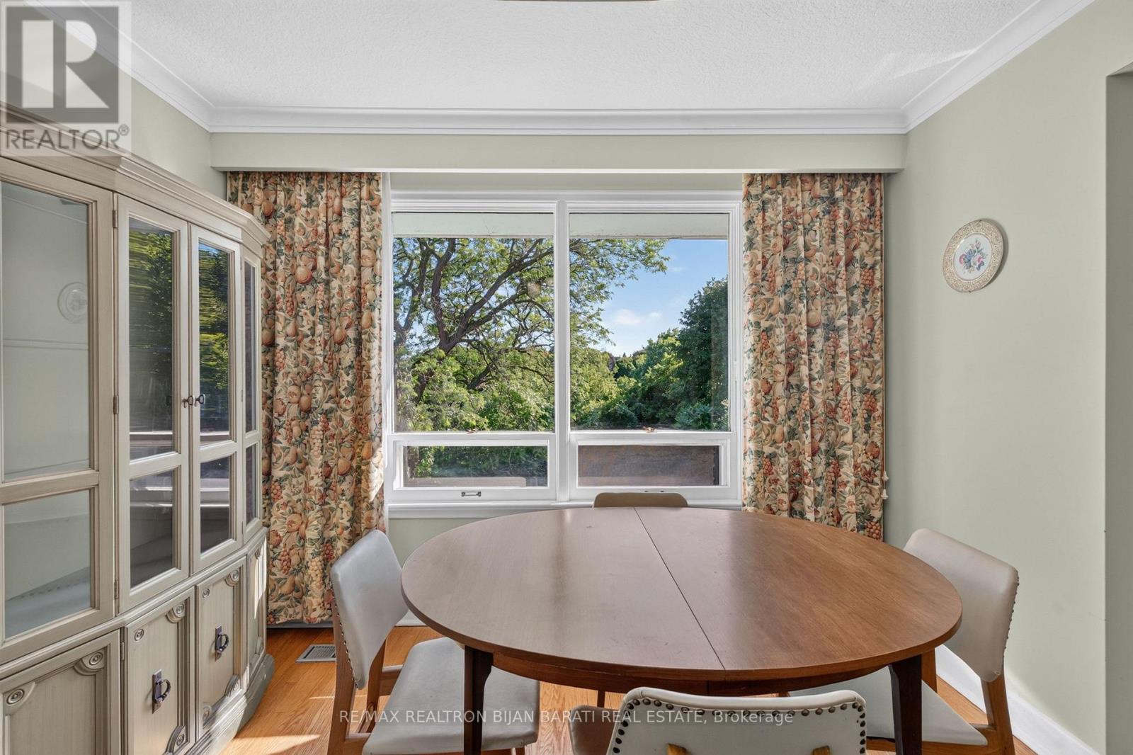 14 Heathview Avenue, Toronto, Ontario  M2K 2C1 - Photo 31 - C13540148