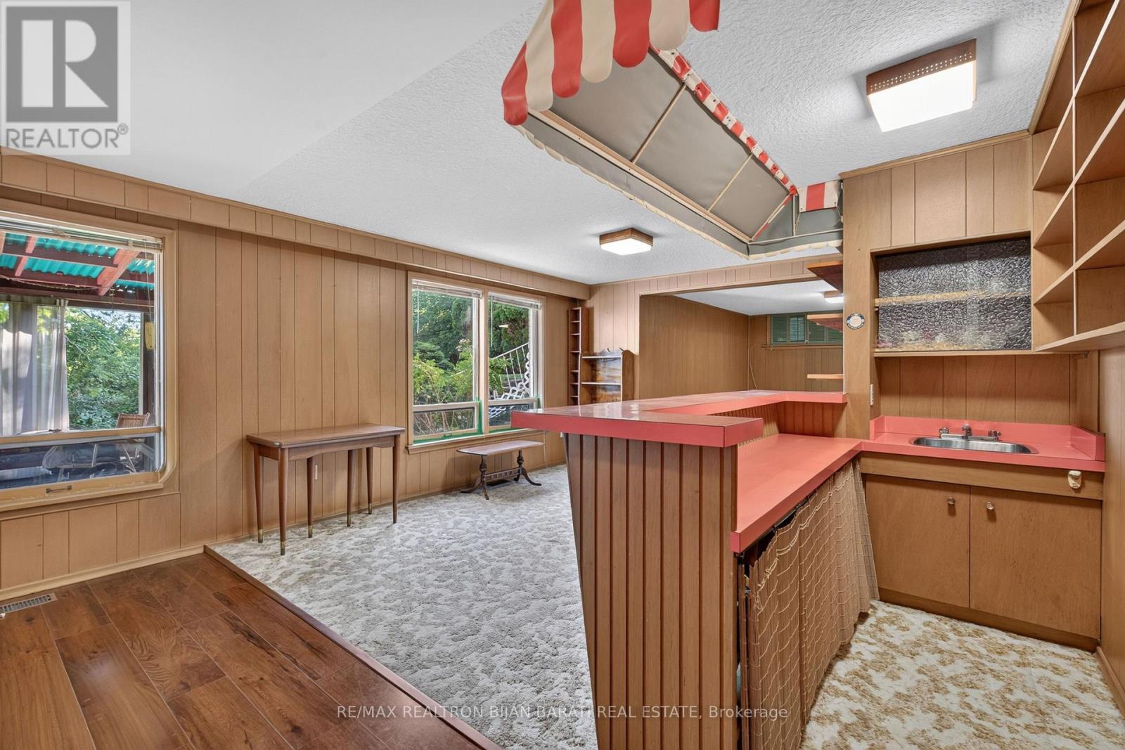 14 Heathview Avenue, Toronto, Ontario  M2K 2C1 - Photo 35 - C13540148