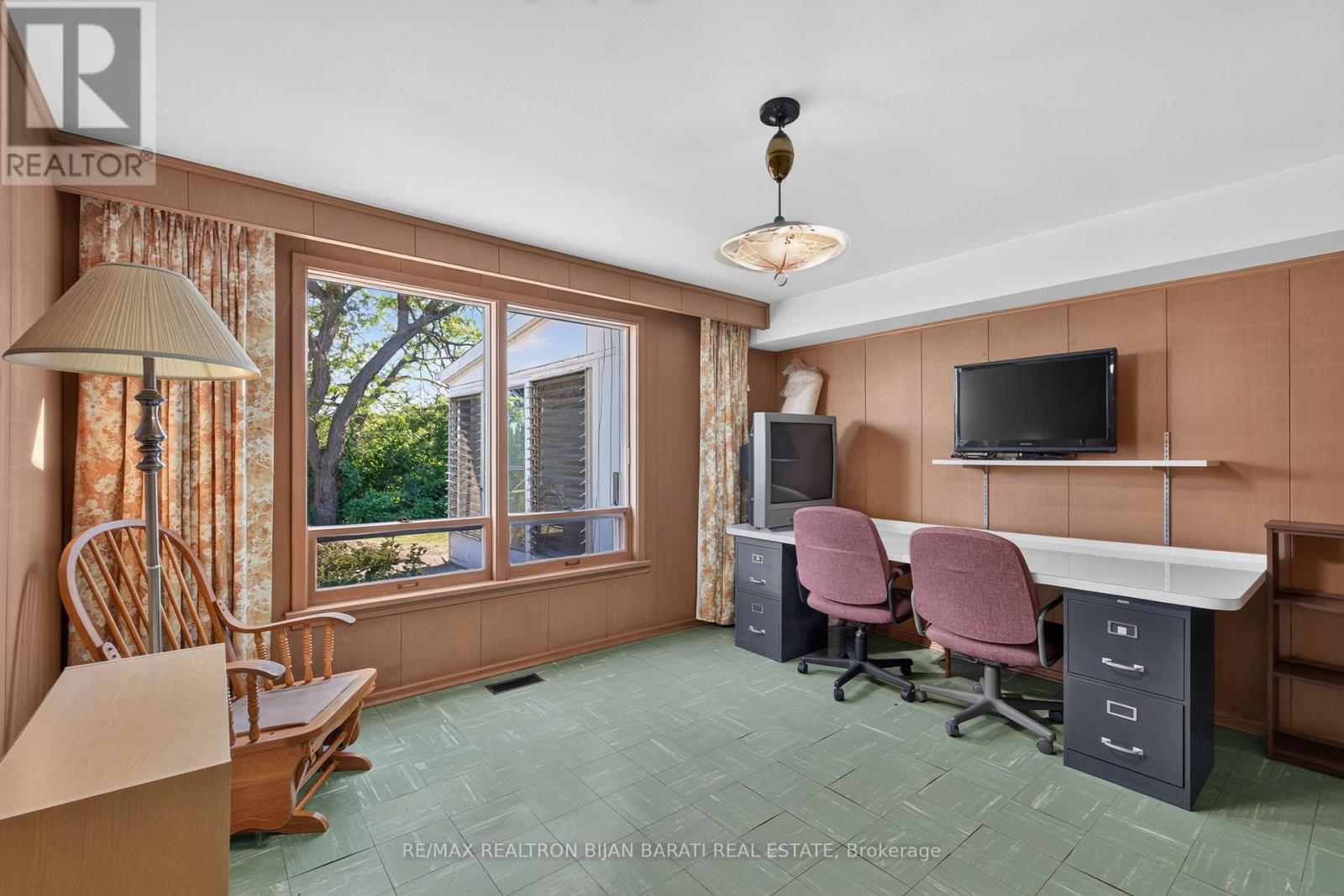14 Heathview Avenue, Toronto, Ontario  M2K 2C1 - Photo 39 - C13540148