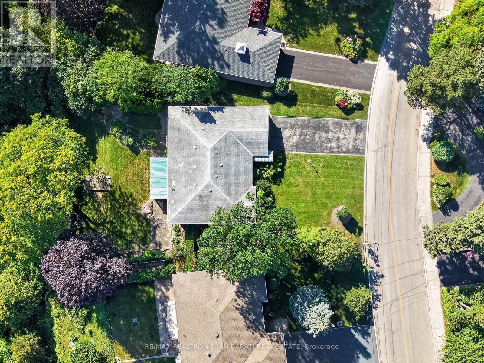 14 Heathview Avenue, Toronto, Ontario  M2K 2C1 - Photo 41 - C13540148