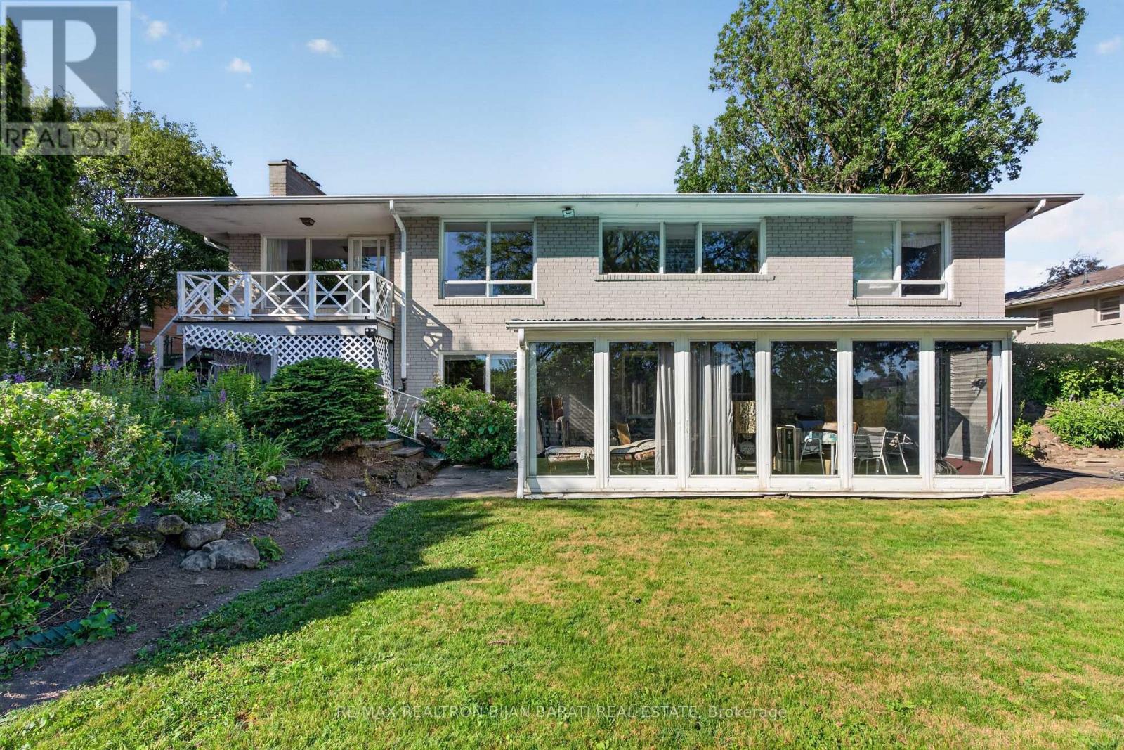 14 Heathview Avenue, Toronto, Ontario  M2K 2C1 - Photo 40 - C13540148