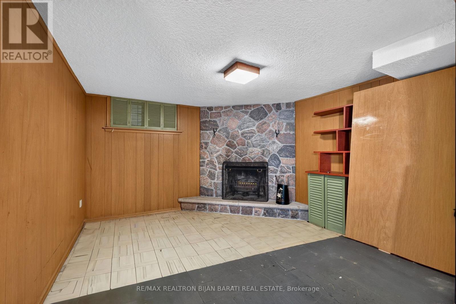14 Heathview Avenue, Toronto, Ontario  M2K 2C1 - Photo 38 - C13540148