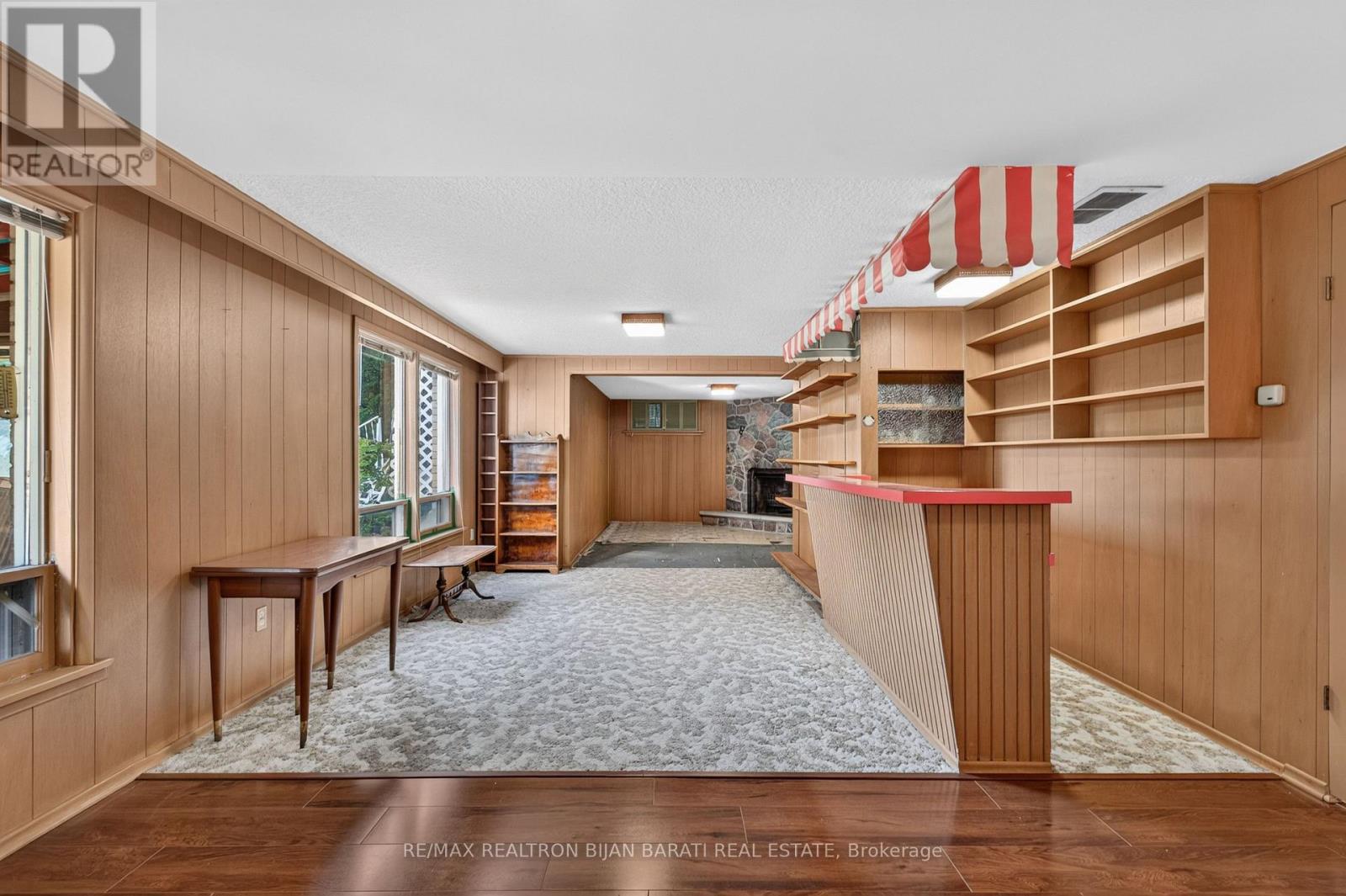 14 Heathview Avenue, Toronto, Ontario  M2K 2C1 - Photo 34 - C13540148