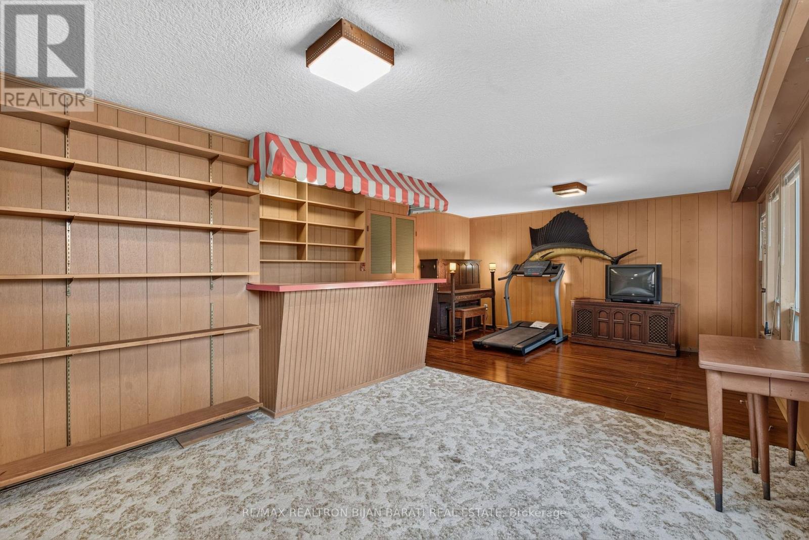 14 Heathview Avenue, Toronto, Ontario  M2K 2C1 - Photo 37 - C13540148