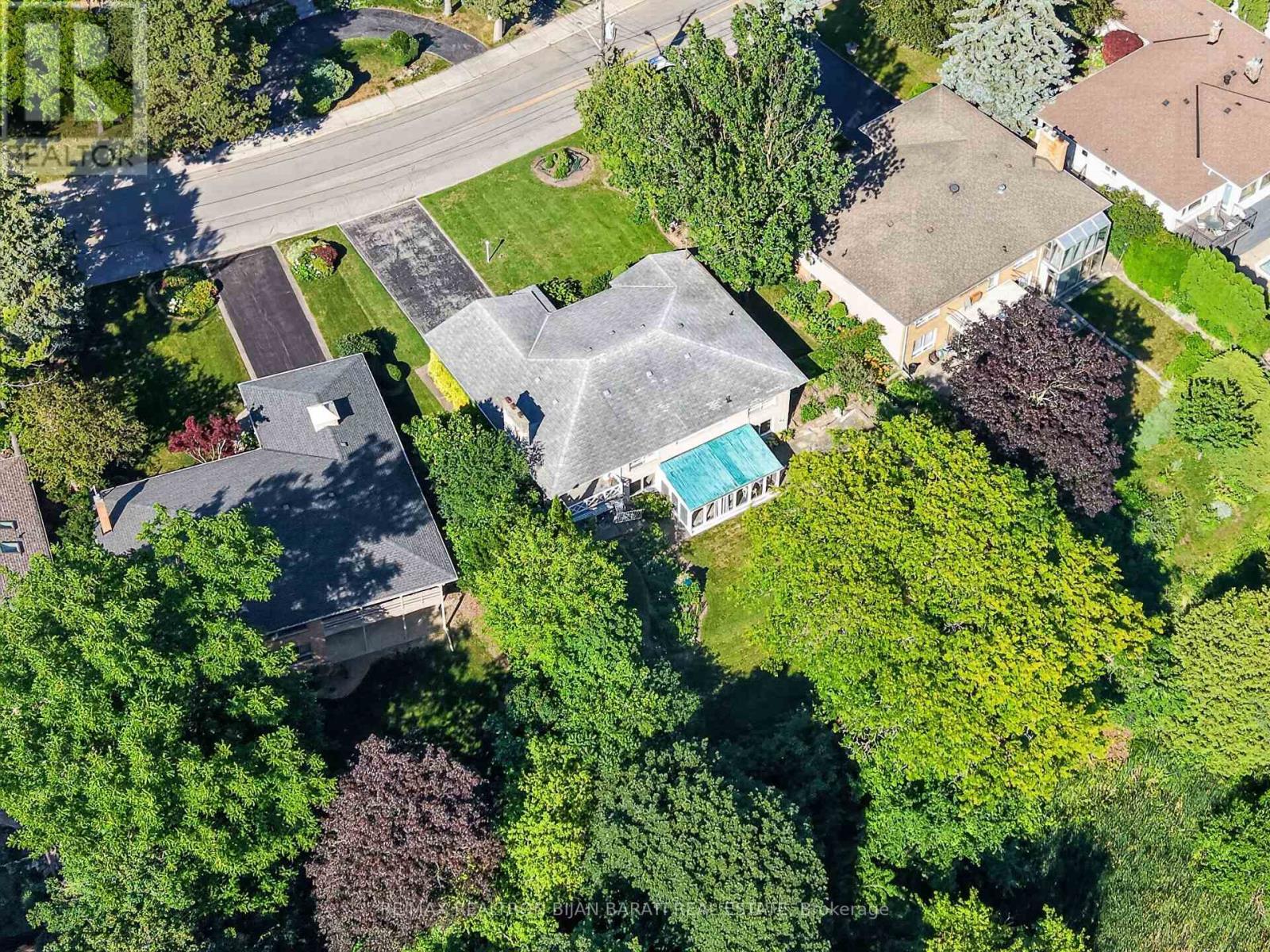 14 Heathview Avenue, Toronto, Ontario  M2K 2C1 - Photo 42 - C13540148