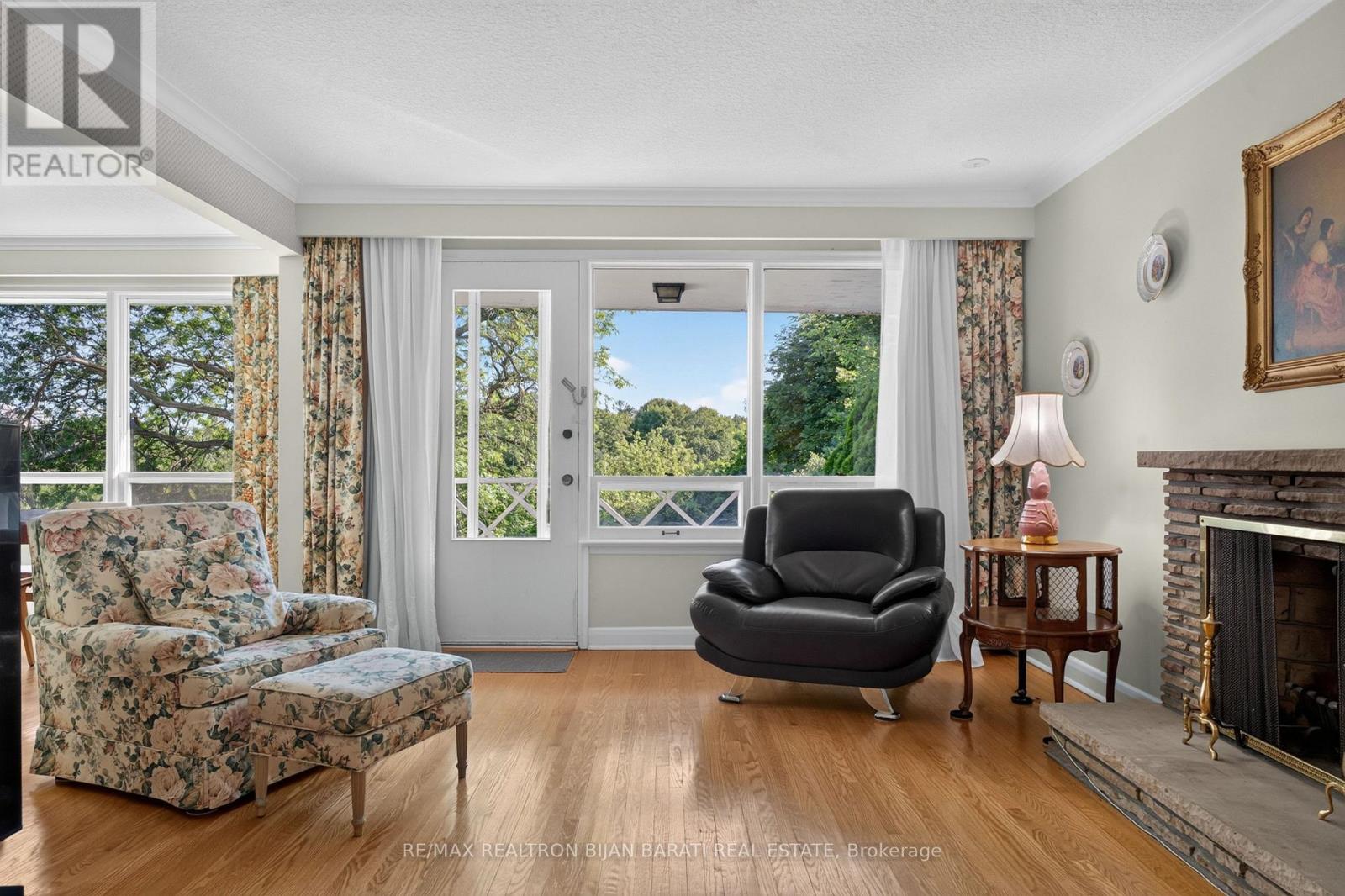 14 Heathview Avenue, Toronto, Ontario  M2K 2C1 - Photo 6 - C13540148