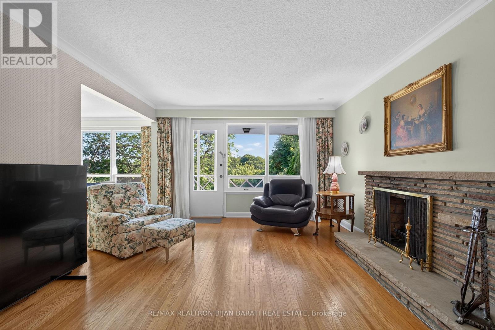 14 Heathview Avenue, Toronto, Ontario  M2K 2C1 - Photo 8 - C13540148
