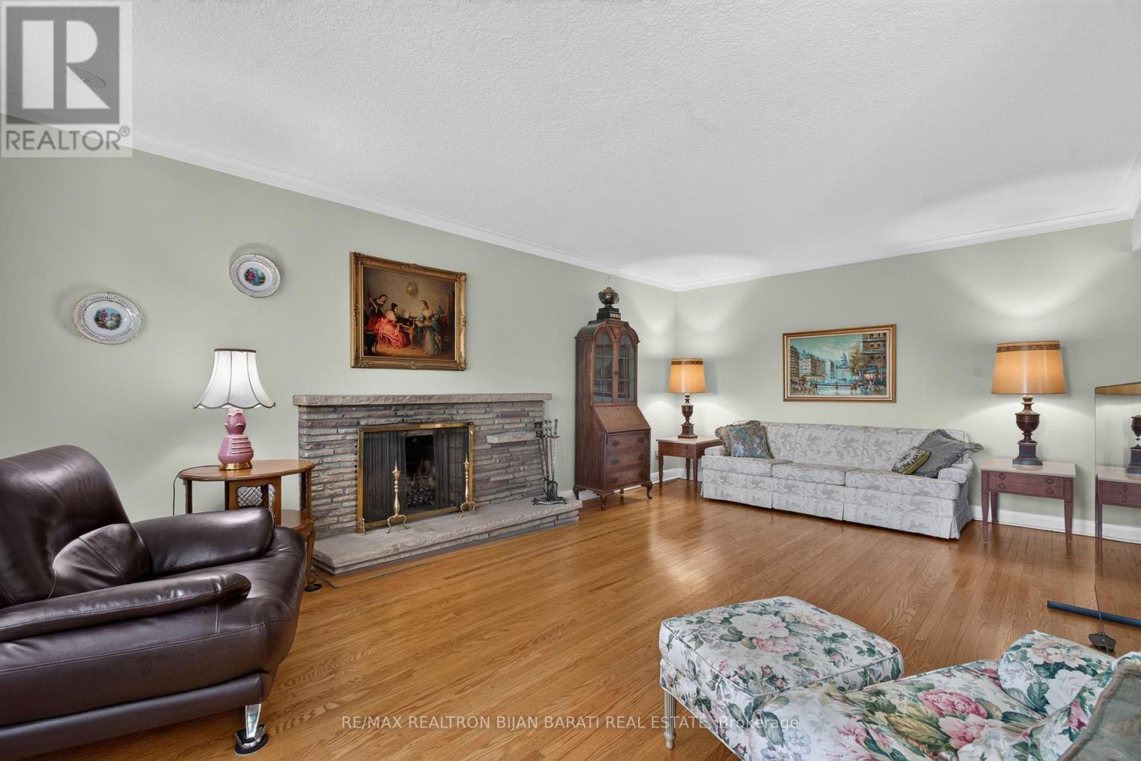 14 Heathview Avenue, Toronto, Ontario  M2K 2C1 - Photo 7 - C13540148