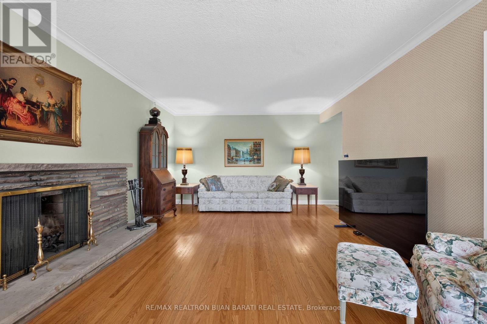 14 Heathview Avenue, Toronto, Ontario  M2K 2C1 - Photo 9 - C13540148