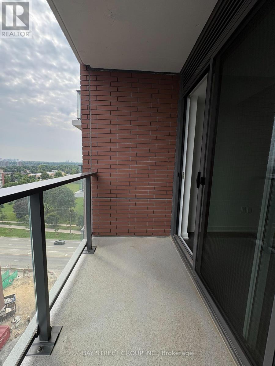 1122 - 4010 Eglinton Avenue W, Toronto, Ontario  M9A 0G5 - Photo 13 - W13653872