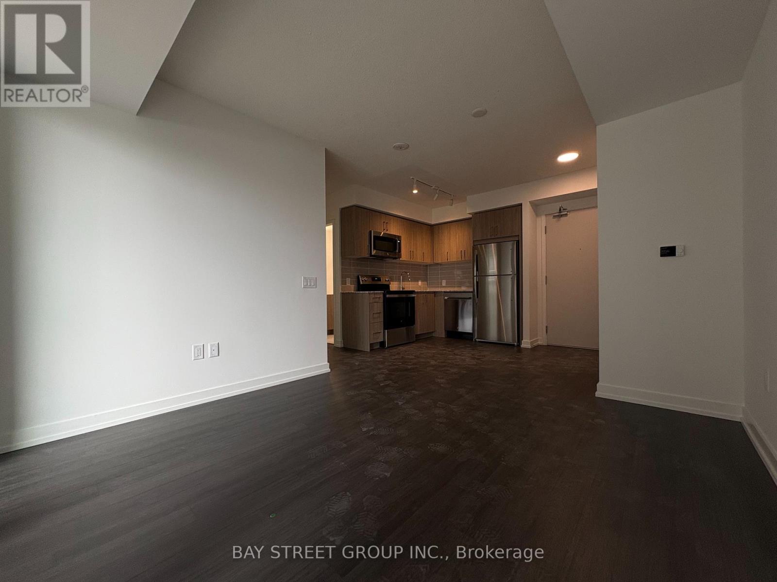 1122 - 4010 Eglinton Avenue W, Toronto, Ontario  M9A 0G5 - Photo 4 - W13653872