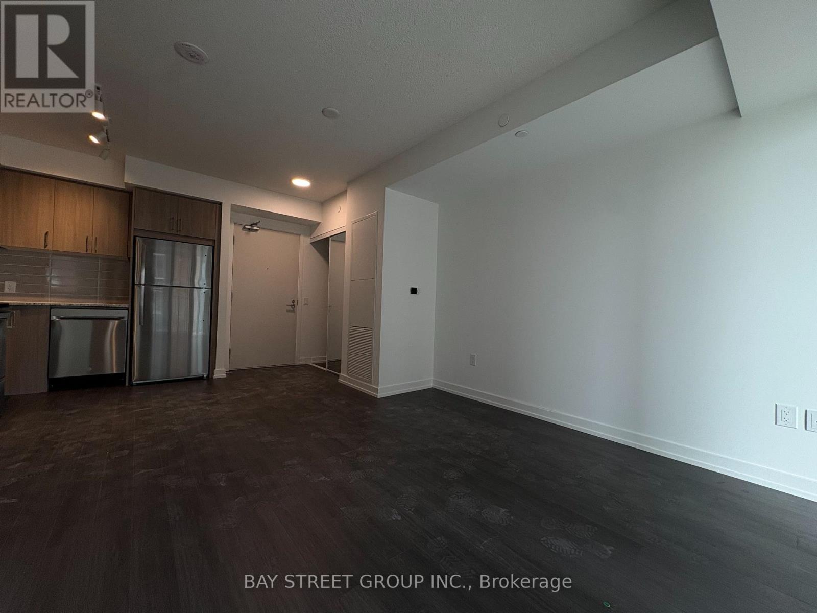 1122 - 4010 Eglinton Avenue W, Toronto, Ontario  M9A 0G5 - Photo 5 - W13653872