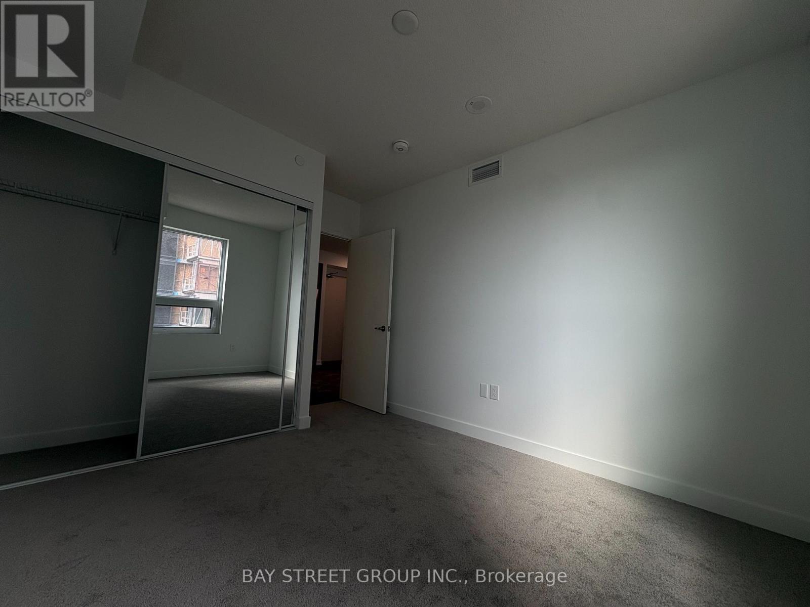 1122 - 4010 Eglinton Avenue W, Toronto, Ontario  M9A 0G5 - Photo 8 - W13653872