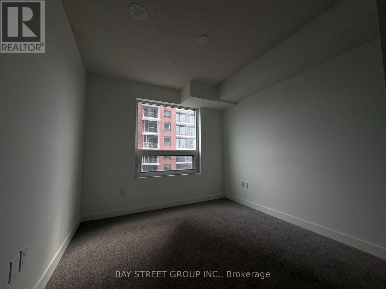 1122 - 4010 Eglinton Avenue W, Toronto, Ontario  M9A 0G5 - Photo 9 - W13653872
