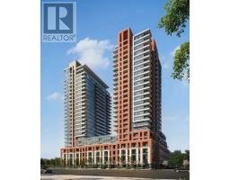 1122 - 4010 EGLINTON AVENUE W, Toronto, Ontario