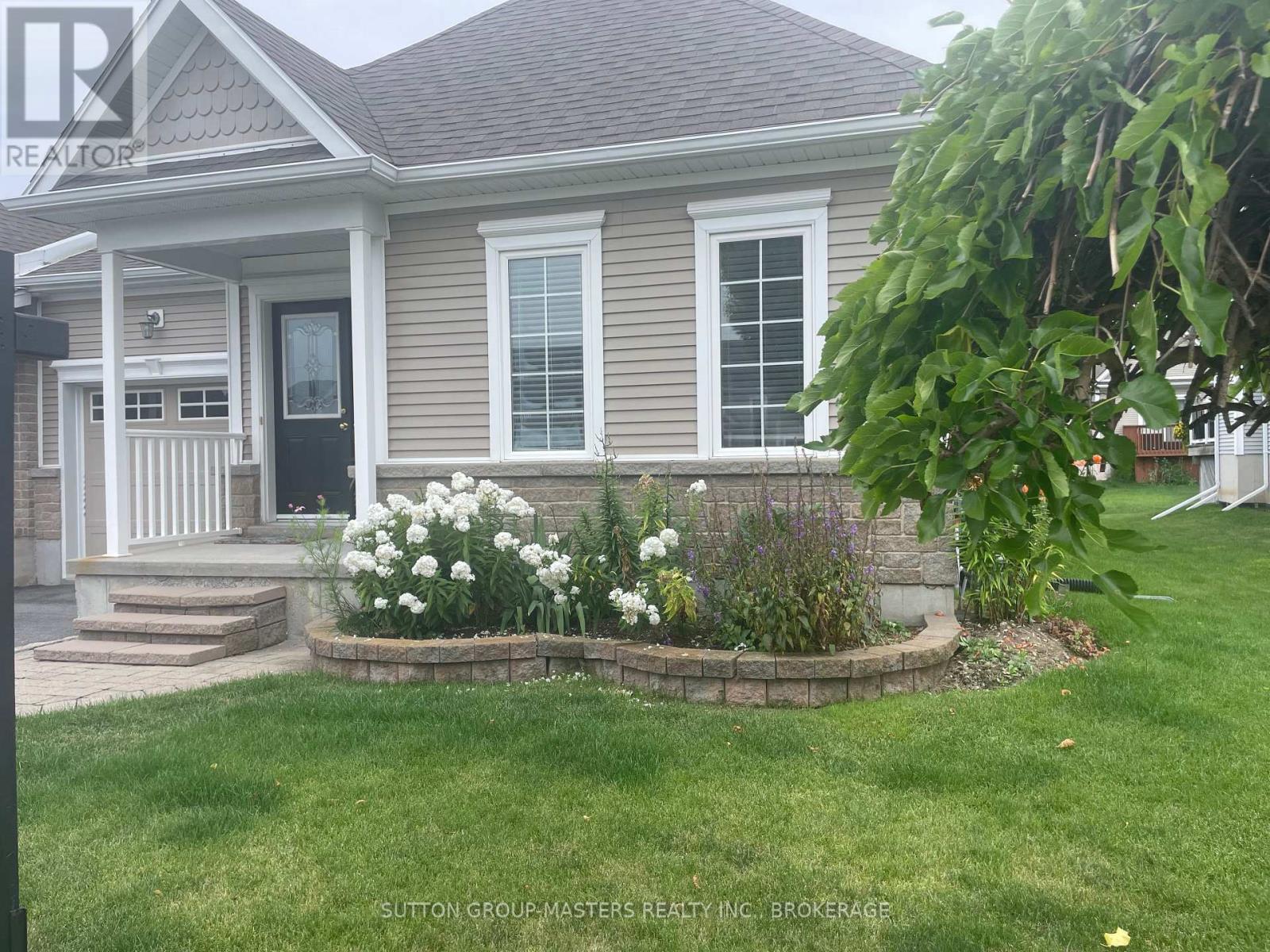 133 Britannia Crescent, Loyalist, Ontario  K0H 1G0 - Photo 48 - X13621830