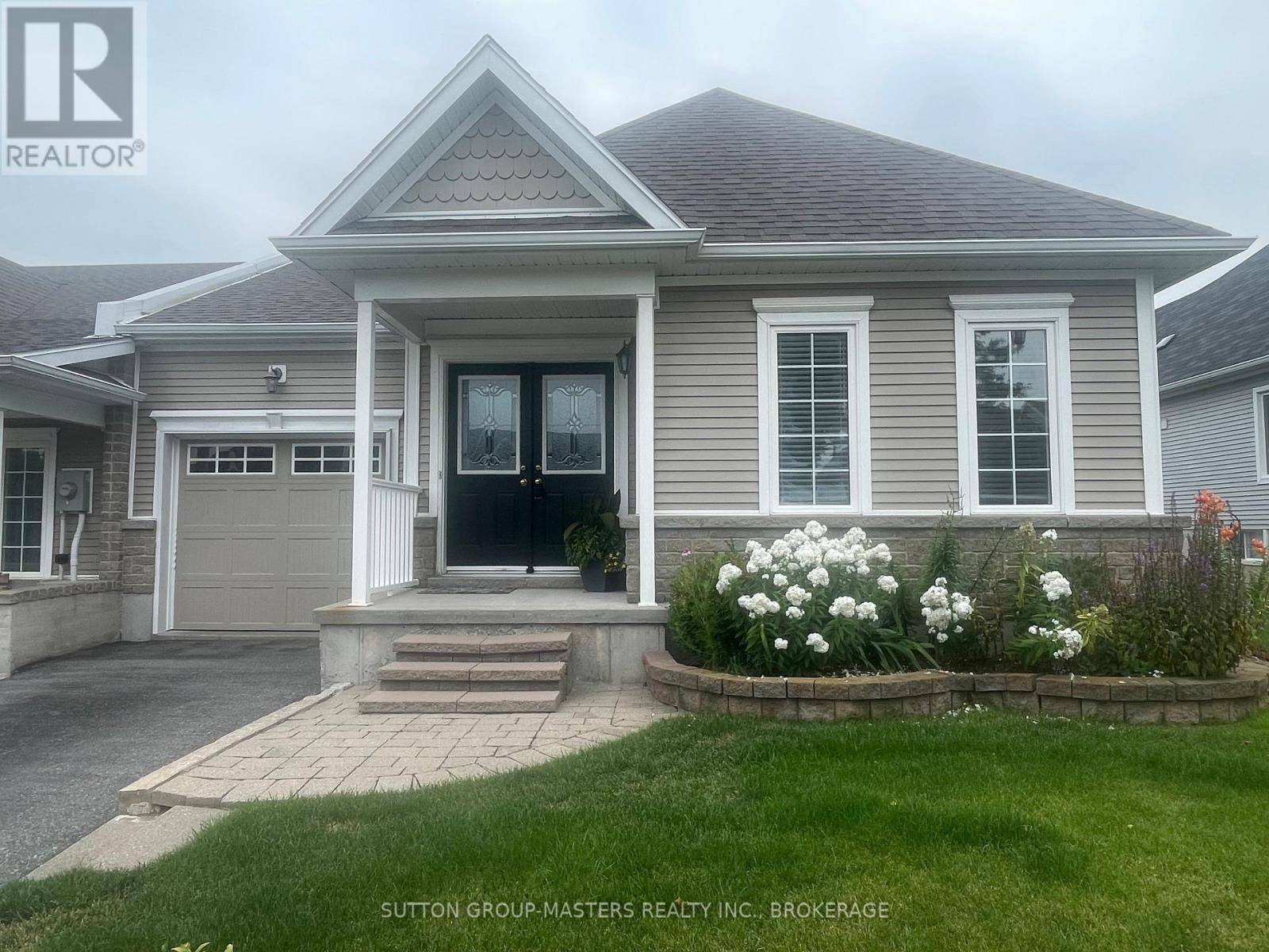 133 Britannia Crescent, Loyalist, Ontario  K0H 1G0 - Photo 47 - X13621830