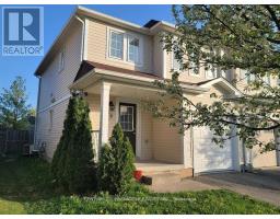 26 DUNCAN AVENUE, Brantford, Ontario