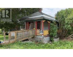 348 FRANK STREET, South Bruce Peninsula, Ontario