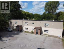5 - 176 DILTZ ROAD, Haldimand, Ontario